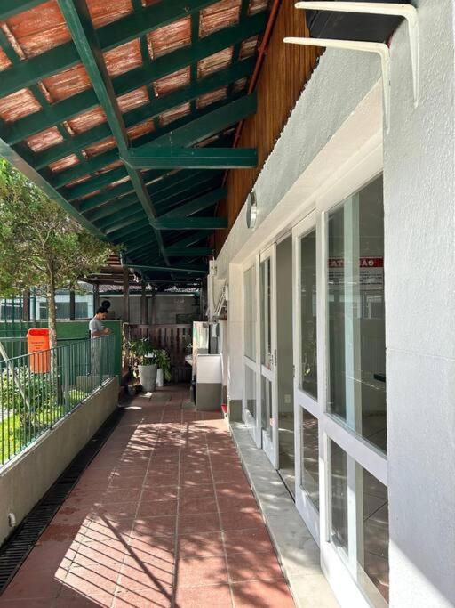 Refugio Na Serra Condominio Em Olaria, Nova Friburgo-Rj Exterior photo